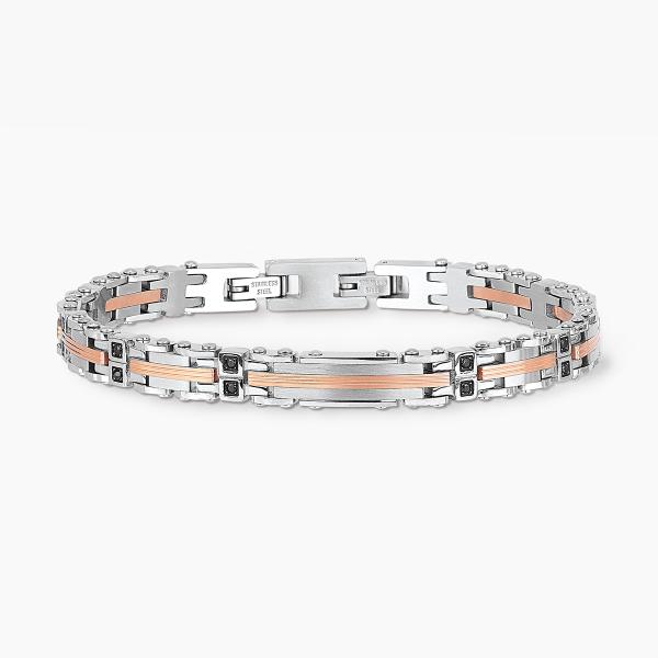 bracciale-in-acciaio-316l-e-pvd-ros